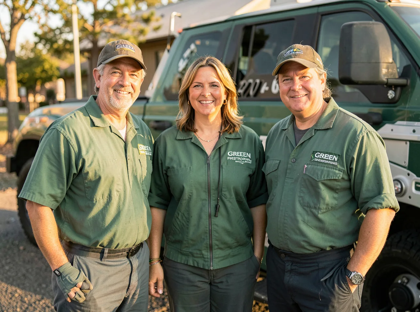 Water Damage Restoration company in Sun Valley, AZ
